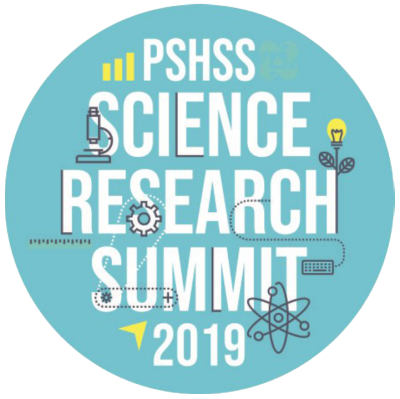 philippine science high school research projects